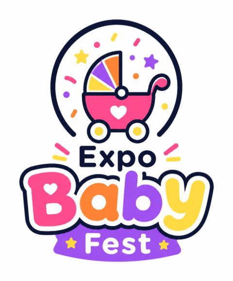Expo Baby Fest, ir al inicio